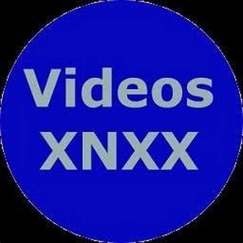 xmxxx|xnxxx Search